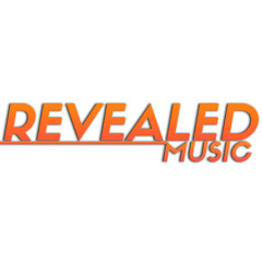 Revealed Music