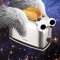 FlyingToaster