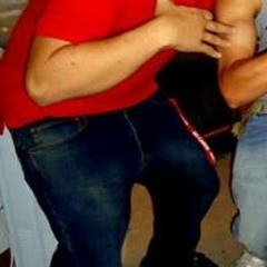 Cody Chicano'Style Takacs