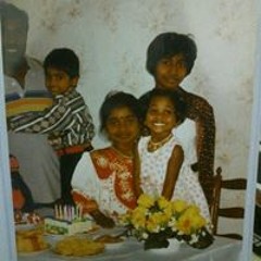 Kosiga Rajakulendran