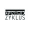 DYNAMIK ZYKLUS