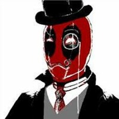 Soundtrack Dedicated to the 67,000 MPH that our planet travels