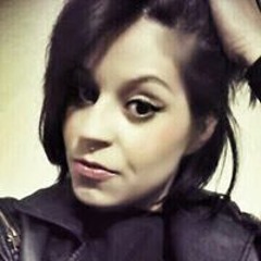 Myla Rodrigues Silva