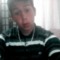 Eduardo Suiick
