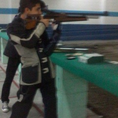 Sergio Daniel López 2