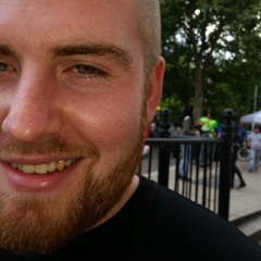 Tom Docherty