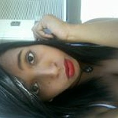 Michelly