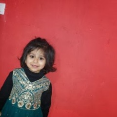 arshad malik