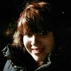 June Kommune Kristiansen