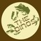 The Dinos!!!