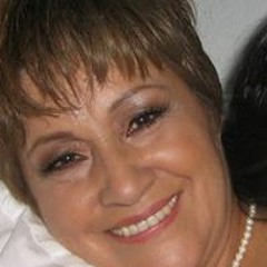 Belinda Collazo Miranda