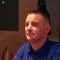 Scott Esplin