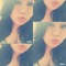 ViiviiLuvzWeed