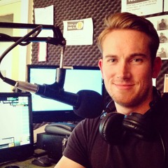 The Ian Higgins Show