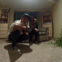 Bigga h rencor klika