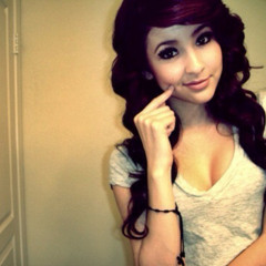 not_just_another_girl