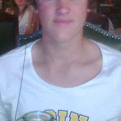 Jamie Woodman