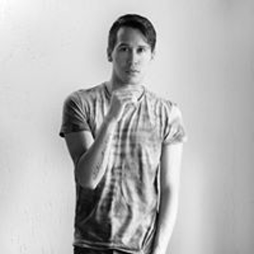 Stream Carlos Maestre music Listen to songs, albums, playlists for