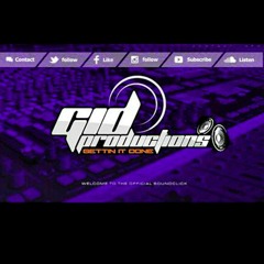 Gettin It Done Productions LLC