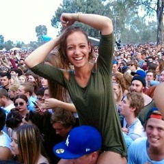 concert 2025