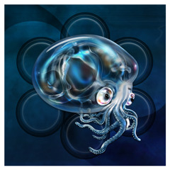 David Chesworth (recent)