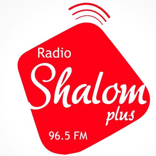 Stream Radio Shalom Plus music Listen to songs albums