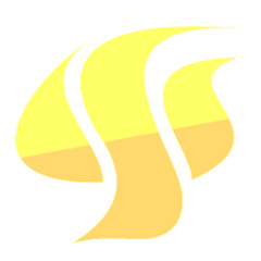 Apostolic Tabernacle