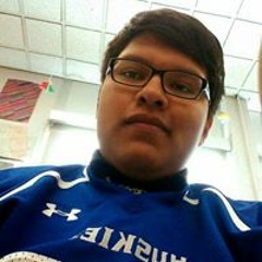 Marvin Ricardo Velasco