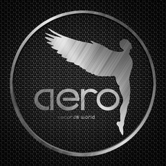 AERO-RECORDS-WORLD