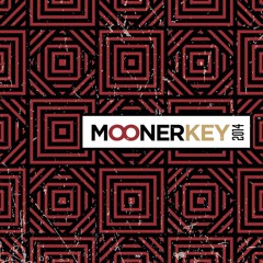 Moonerkey