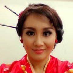Mar Kai