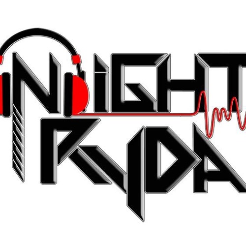 Night RYDA Promo’s avatar