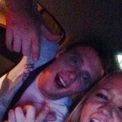 James Parkes Grier IV