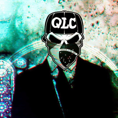 Luis QLC’s avatar