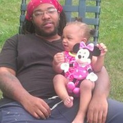 Shaka SBnitty Thomas