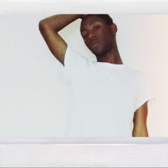 kaymusic411