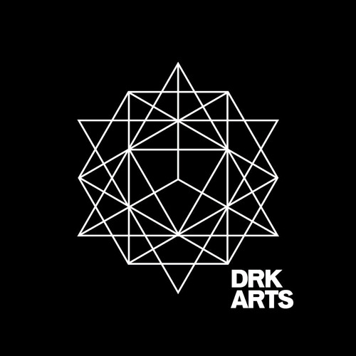 DRK∆rts / DRKarts’s avatar