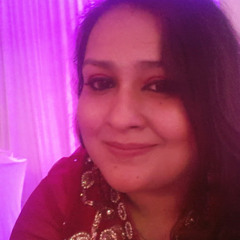 simran kaur