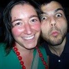 Mauro BritneySpears Orrù