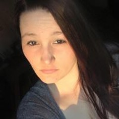 Laci Rose GoodtobeKing