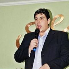 Victor Bittencourt
