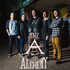 The Alchemy Official