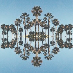 Private Island Records