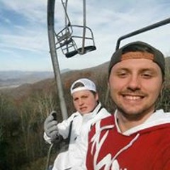Davis Joel Soehn