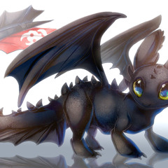 Queenwolfiey
