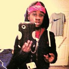 Milton Kishon Mooring