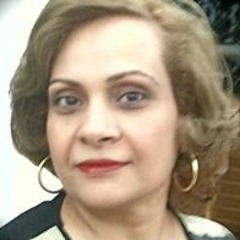 Soheir Achraf