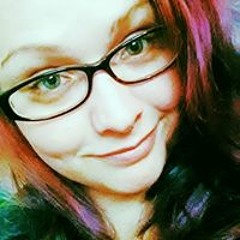 Christina Greenham Dope