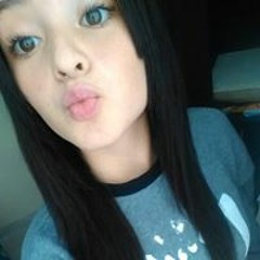 Angela Yineth Espinosa