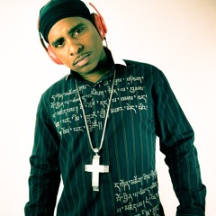 Tee Jay Blakk